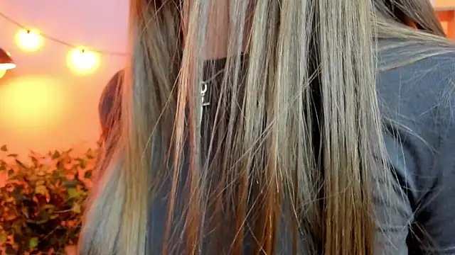 Chat XXX en directo de LuraPodraza