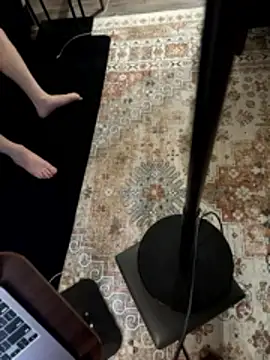 BastienNoir – webcam-show