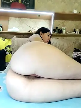 MS-66 Chat XXX in diretta