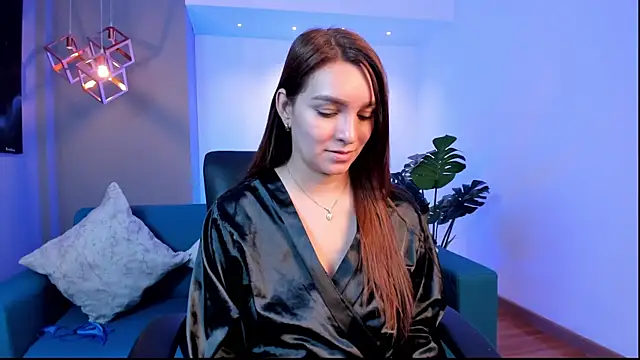 miataylorr1 Chat XXX in diretta