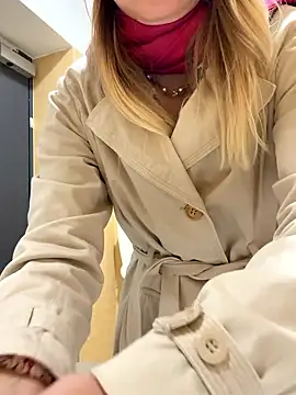 Chat XXX en directo de Weettyy