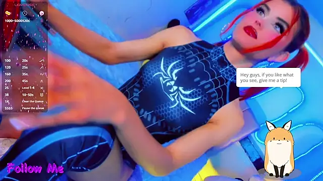 عرض كام Jessica_smith_1