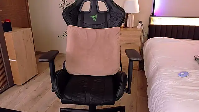 lunavicexxx's Webcam Show