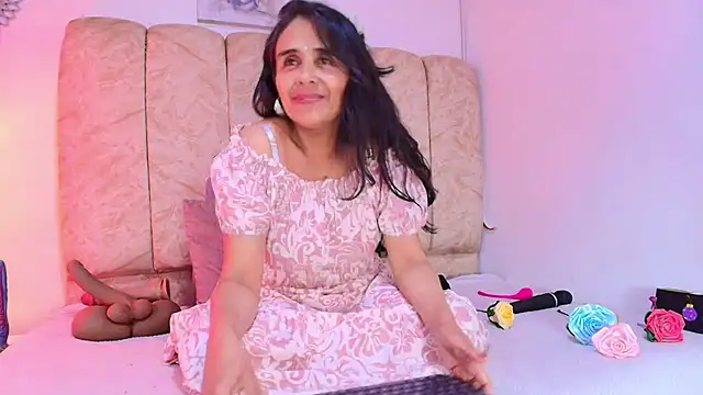 _Marcela__ 即時 XXX 聊天