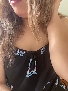 yassminsexy22 Webcam-Show