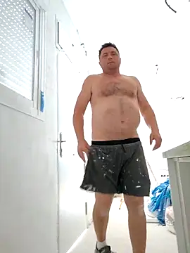 Онлайн чат XXX seloloko20