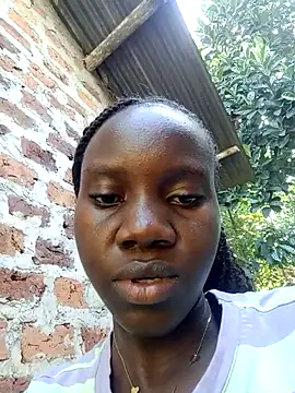 Black_juicy24's Webcam Show