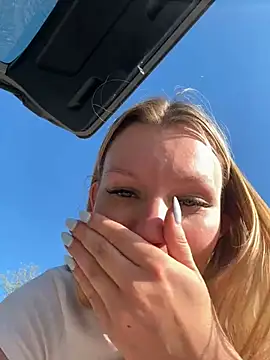 justmilaa Obrolan Langsung XXX