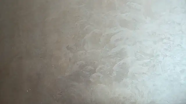 CaitlinaJayne23's Live XXX Chat