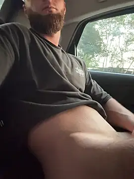 Show webcam de Ohhh_pleasure