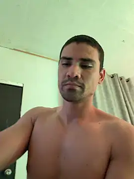 Pokazy przed kamerką – Guadalupe_Lopez