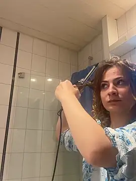 عرض كام IsabellaEtha