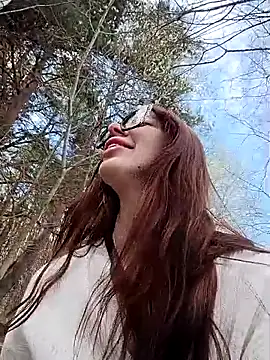 Chat XXX ao vivo de lleisa