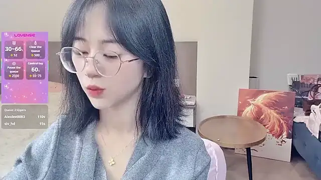 -ruoruo-: онлайн-секс-чат