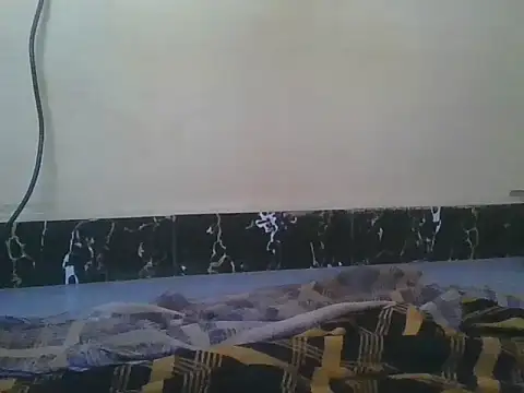 Naughty_queen20 Webcam-Show