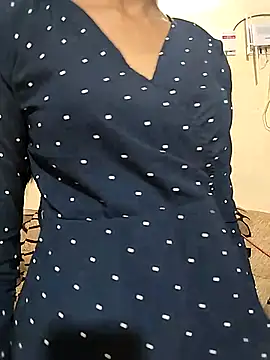 Sweet_Sexyy Webcam-Show