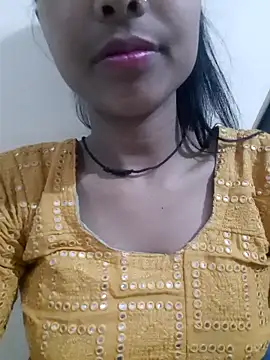 Show Webcam de sexy_shital
