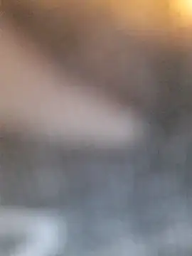 1Fantomas Live XXX Chat