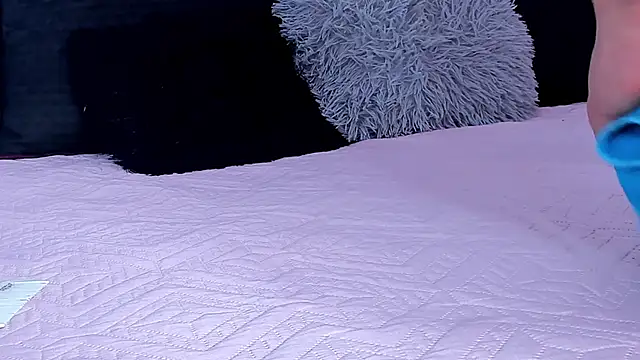 Chat XXX en directo de Liamsubtle01