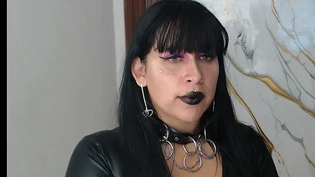 valen_ros Chat XXX live