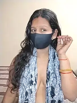 Nakedgirl07's Webcam Show