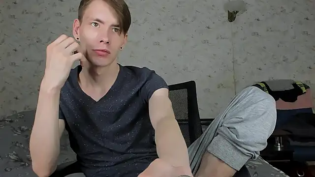 ERICK__DEEN 라이브 XXX 채팅