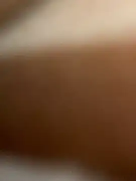 ZoeBarlove's Live XXX Chat