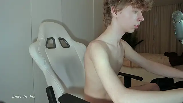 Wawesuc – Kamerová šou