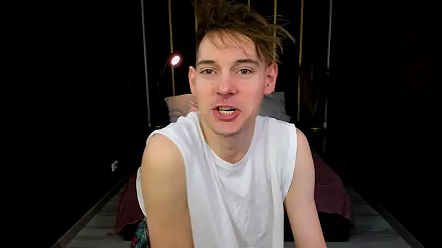 Martin_Perry Live XXX Chat