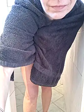 missbrowneyes_82 Webcamshow