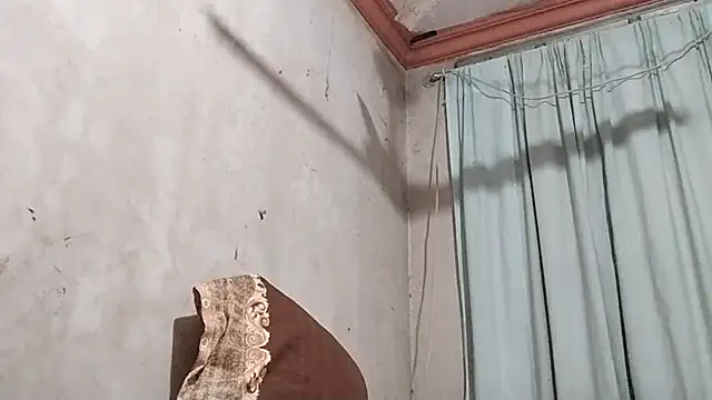 MorganCrumwellのライブXXXチャット