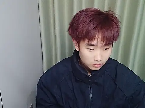 M888AO 现场XXX聊天