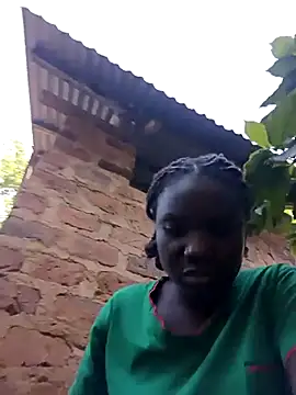 holygrail001 Webcam-Show