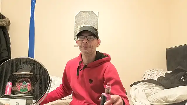 hailzeffn লাইভ XXX চ্যাট