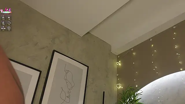 Will_Hendrix লাইভ XXX চ্যাট