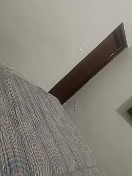 Gururonny07 라이브 XXX 채팅