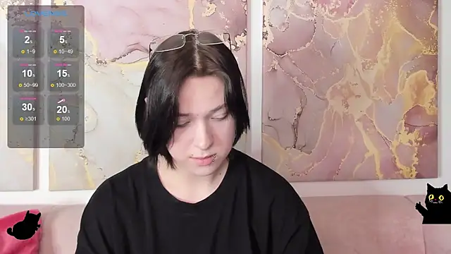 fiamoory: απευθείας συνομιλία ΧΧΧ