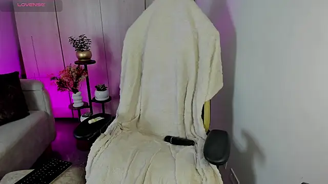 Katapinter: απευθείας συνομιλία ΧΧΧ