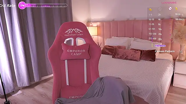 Agatha_Mott Live XXX-Chat