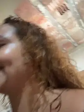 Chloe_Leaozinho: απευθείας συνομιλία ΧΧΧ