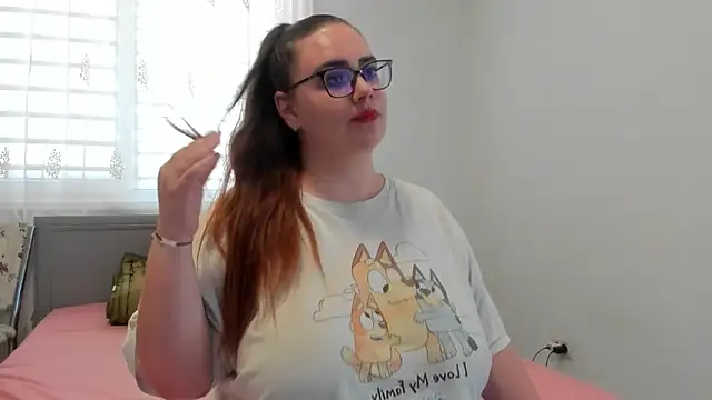 amiravyxen: απευθείας συνομιλία ΧΧΧ