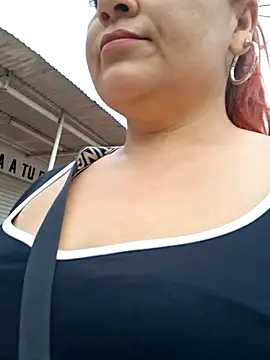 Mechi-Dirty 即時 XXX 聊天