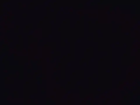 Онлайн чат XXX virup_telugu