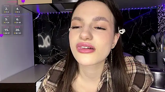 Kosandra_k: απευθείας συνομιλία ΧΧΧ