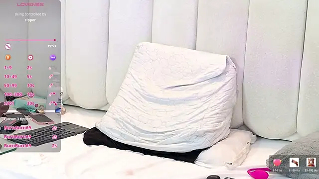 Ruby_cruzz: απευθείας συνομιλία ΧΧΧ