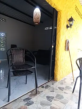 Онлайн чат XXX Abel-09x