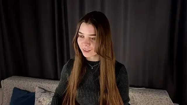 LynnWalker: απευθείας συνομιλία ΧΧΧ