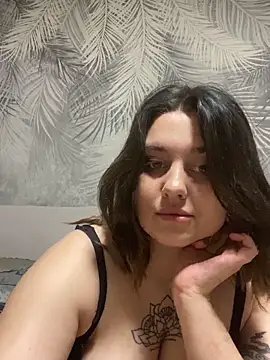 LinaSherman: απευθείας συνομιλία ΧΧΧ