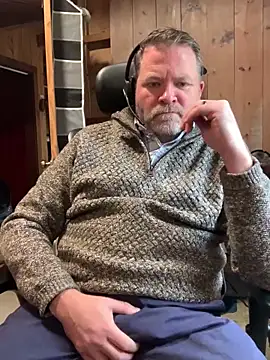 Show de webcam de JJ_CONN78