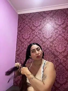 juliana_diaz: απευθείας συνομιλία ΧΧΧ